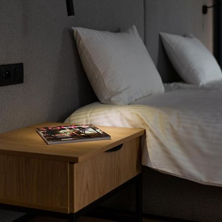 Ogrodowa Premium Apartment Gorlice Ngoại thất bức ảnh